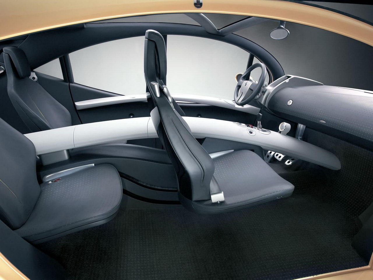Renault Be Bop Sport Concept 2003 011.jpg